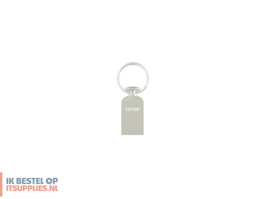 1649311-lexar_jumpdrive_m22_usb_flash_drive_16_gb_usb_type-a_20_roestvrijstaal