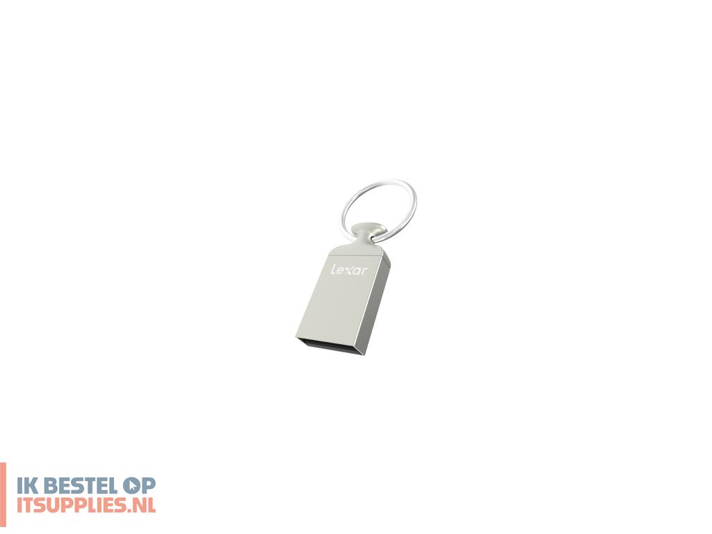 1651903-lexar_jumpdrive_m22_usb_flash_drive_16_gb_usb_type-a_20_roestvrijstaal