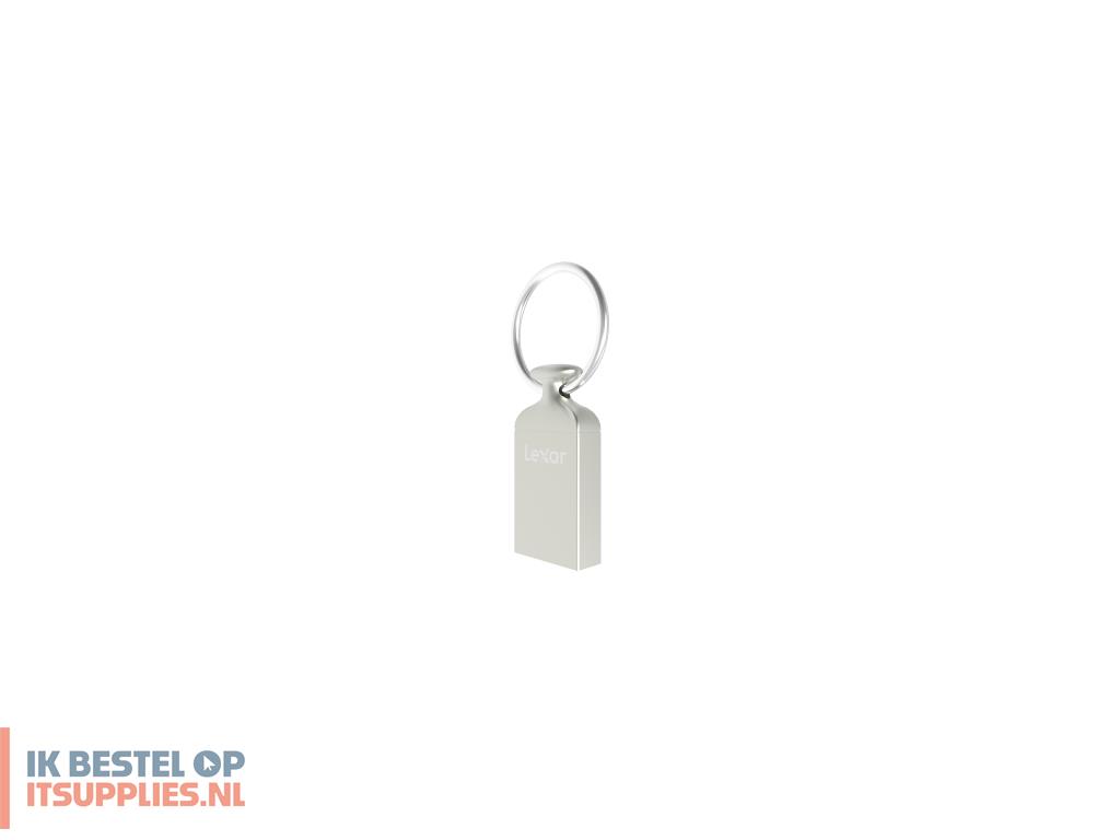 1654141-lexar_jumpdrive_m22_usb_flash_drive_16_gb_usb_type-a_20_roestvrijstaal