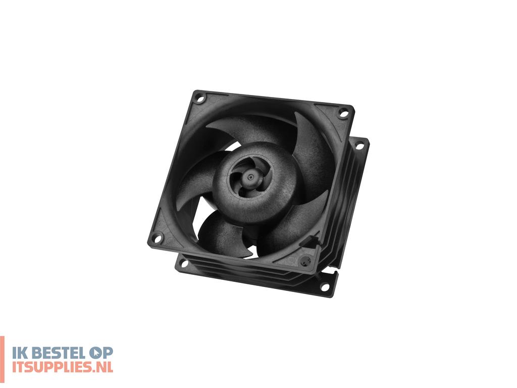 4846591-arctic_s8038-7k_processor_ventilator_8_cm_zwart_1_stuks