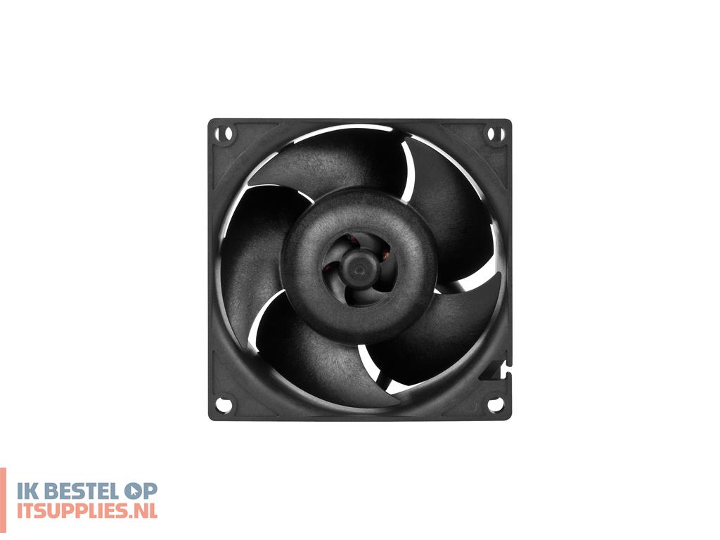4855748-arctic_s8038-7k_processor_ventilator_8_cm_zwart_1_stuks