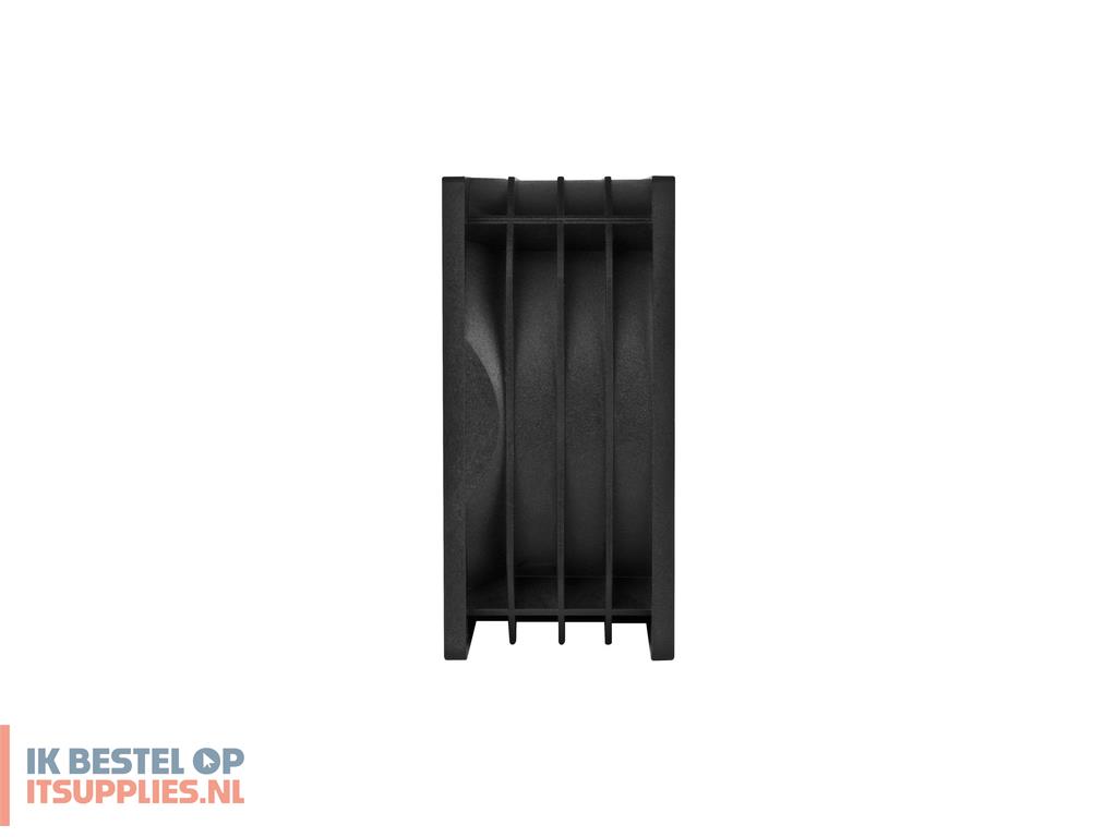 4903196-arctic_s8038-7k_processor_ventilator_8_cm_zwart_1_stuks