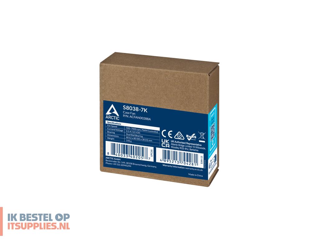 4904934-arctic_s8038-7k_processor_ventilator_8_cm_zwart_1_stuks