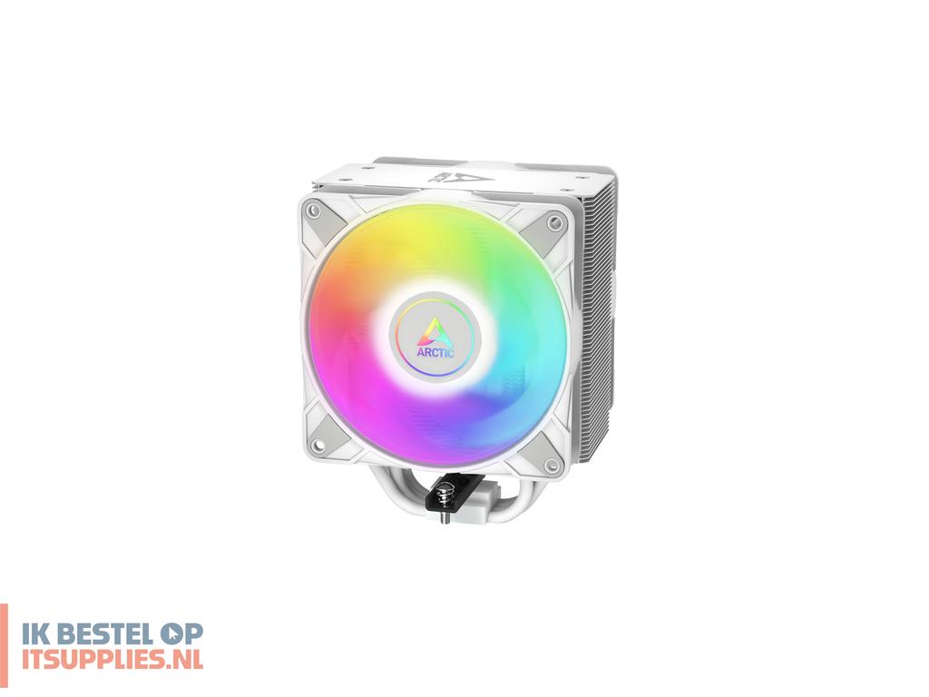 2316799-arctic_freezer_36_a-rgb_processor_luchtkoeler_12_cm_wit_1_stuks