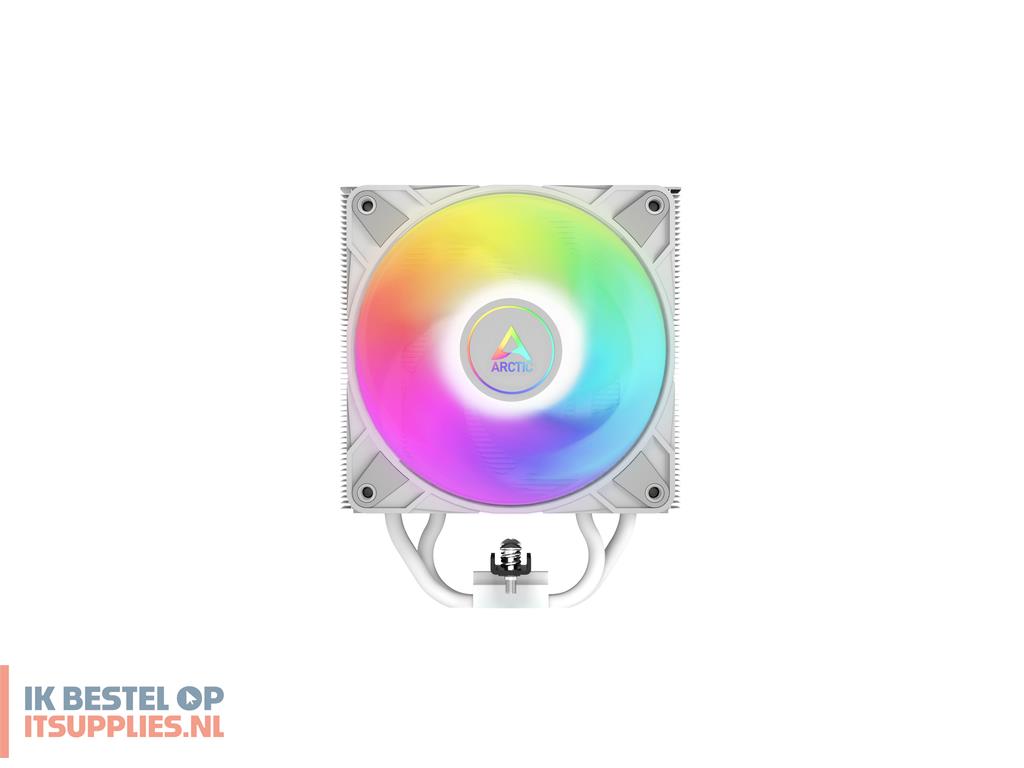 2321966-arctic_freezer_36_a-rgb_processor_luchtkoeler_12_cm_wit_1_stuks