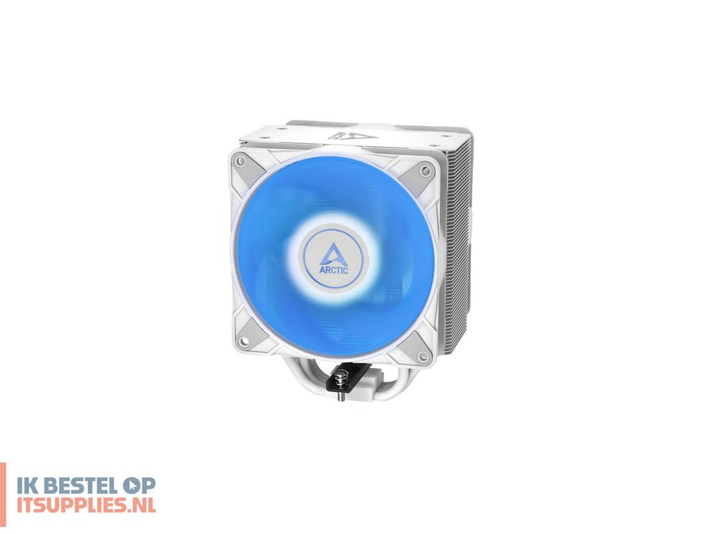 2325854-arctic_freezer_36_a-rgb_processor_luchtkoeler_12_cm_wit_1_stuks