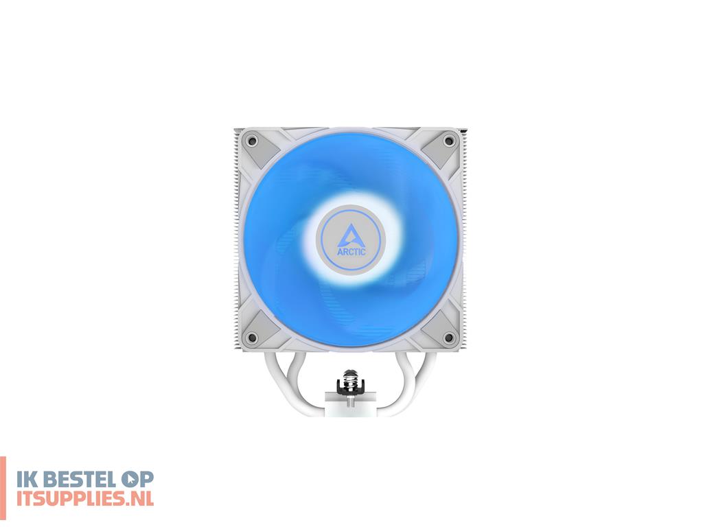 2329443-arctic_freezer_36_a-rgb_processor_luchtkoeler_12_cm_wit_1_stuks