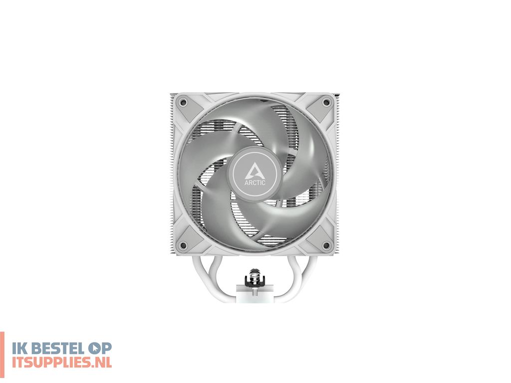 2332087-arctic_freezer_36_a-rgb_processor_luchtkoeler_12_cm_wit_1_stuks