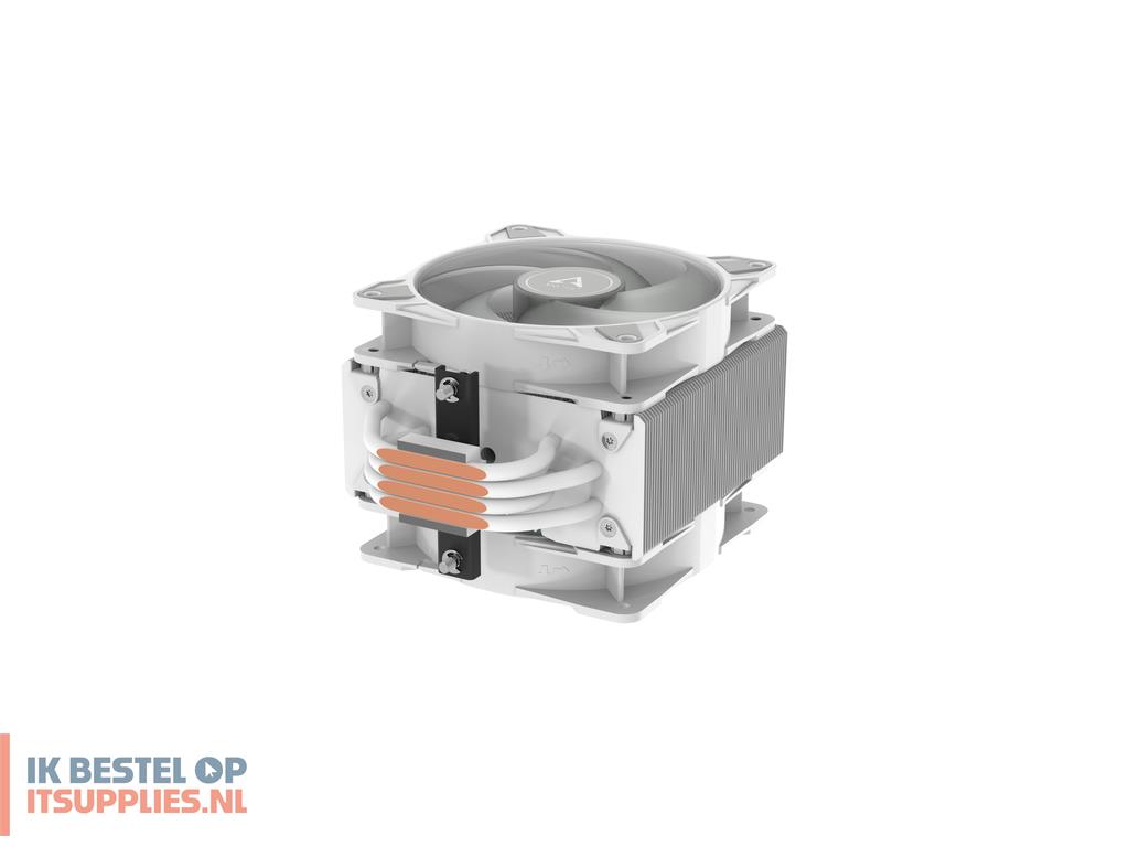 2338446-arctic_freezer_36_a-rgb_processor_luchtkoeler_12_cm_wit_1_stuks