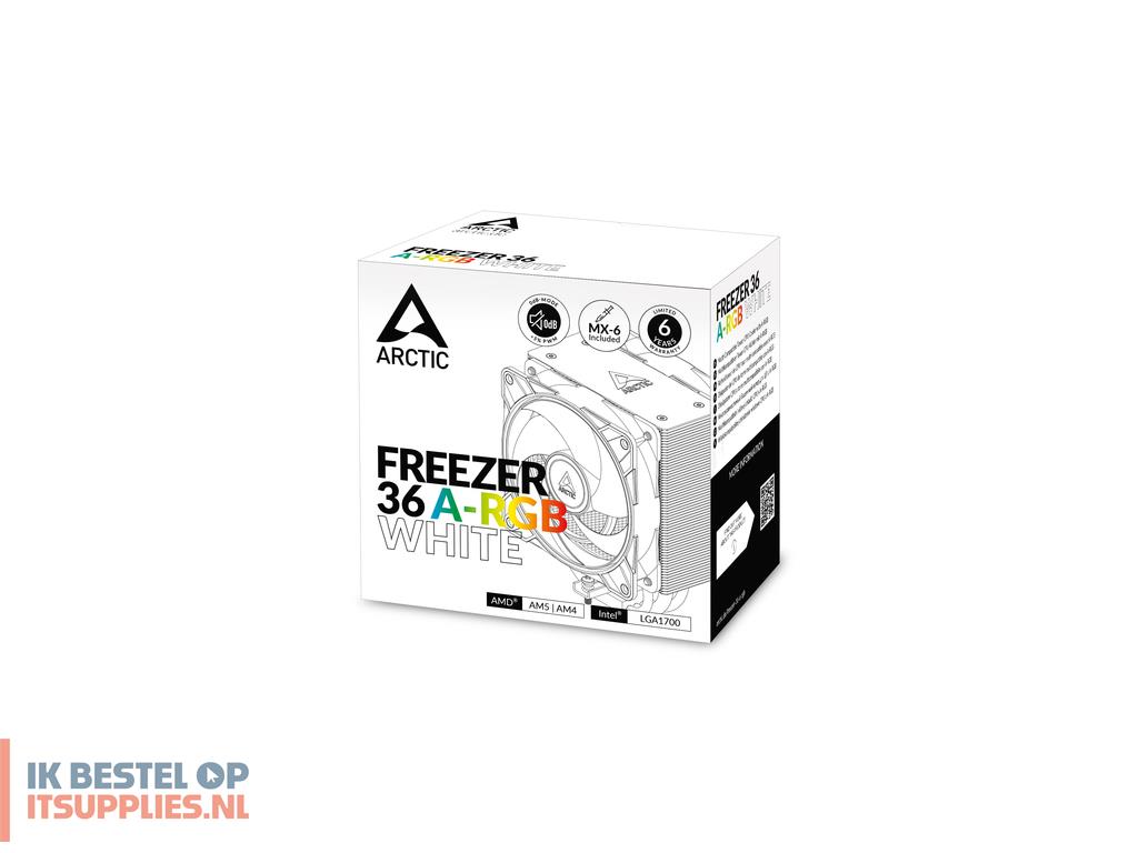 2340768-arctic_freezer_36_a-rgb_processor_luchtkoeler_12_cm_wit_1_stuks