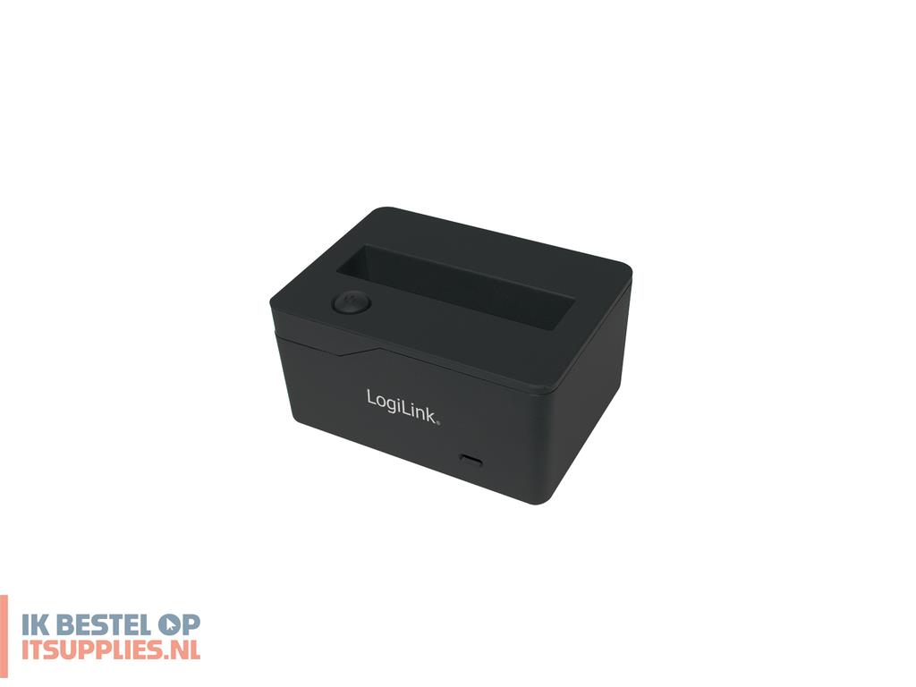3038278-logilink_qp0025_basisstation_voor_opslagstations_usb_32_gen_1_31_gen_1_type_micro-b_zwart