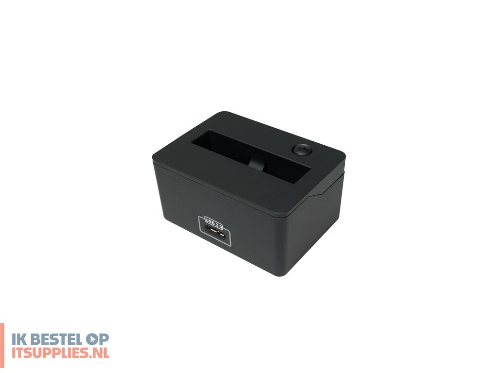 3041742-logilink_qp0025_basisstation_voor_opslagstations_usb_32_gen_1_31_gen_1_type_micro-b_zwart