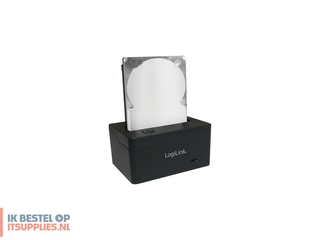 3045063-logilink_qp0025_basisstation_voor_opslagstations_usb_32_gen_1_31_gen_1_type_micro-b_zwart