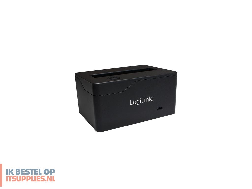 3047245-logilink_qp0025_basisstation_voor_opslagstations_usb_32_gen_1_31_gen_1_type_micro-b_zwart