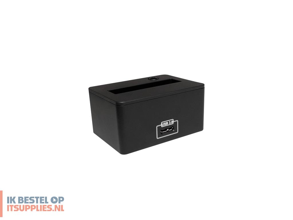 3049353-logilink_qp0025_basisstation_voor_opslagstations_usb_32_gen_1_31_gen_1_type_micro-b_zwart