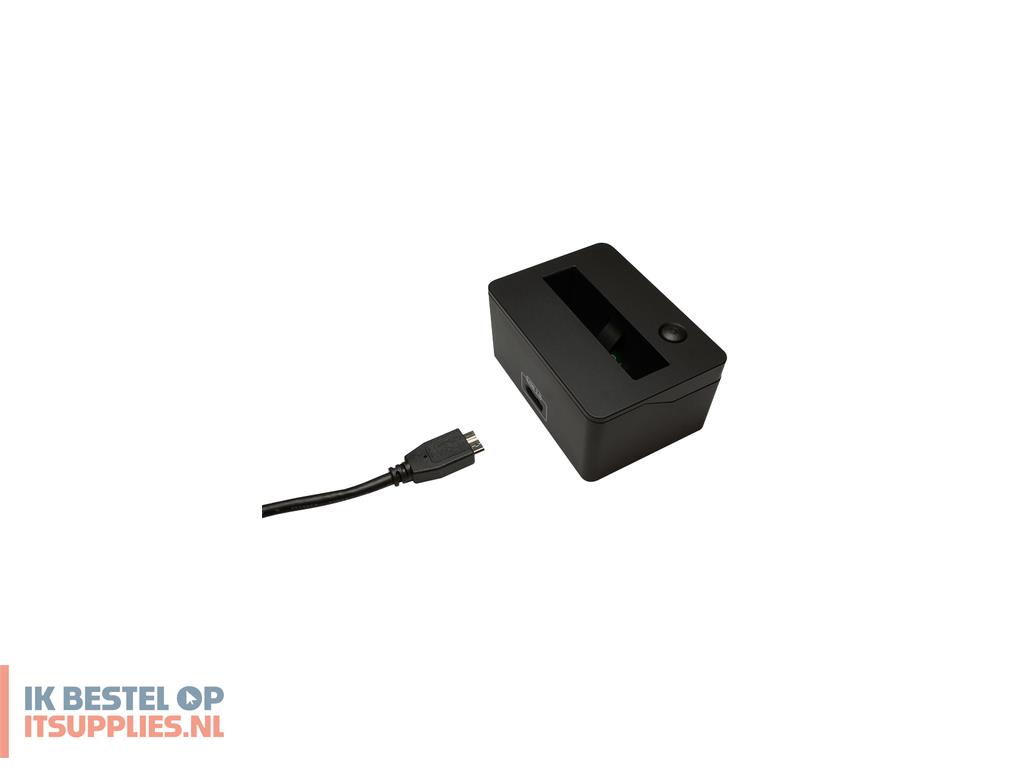 3050721-logilink_qp0025_basisstation_voor_opslagstations_usb_32_gen_1_31_gen_1_type_micro-b_zwart