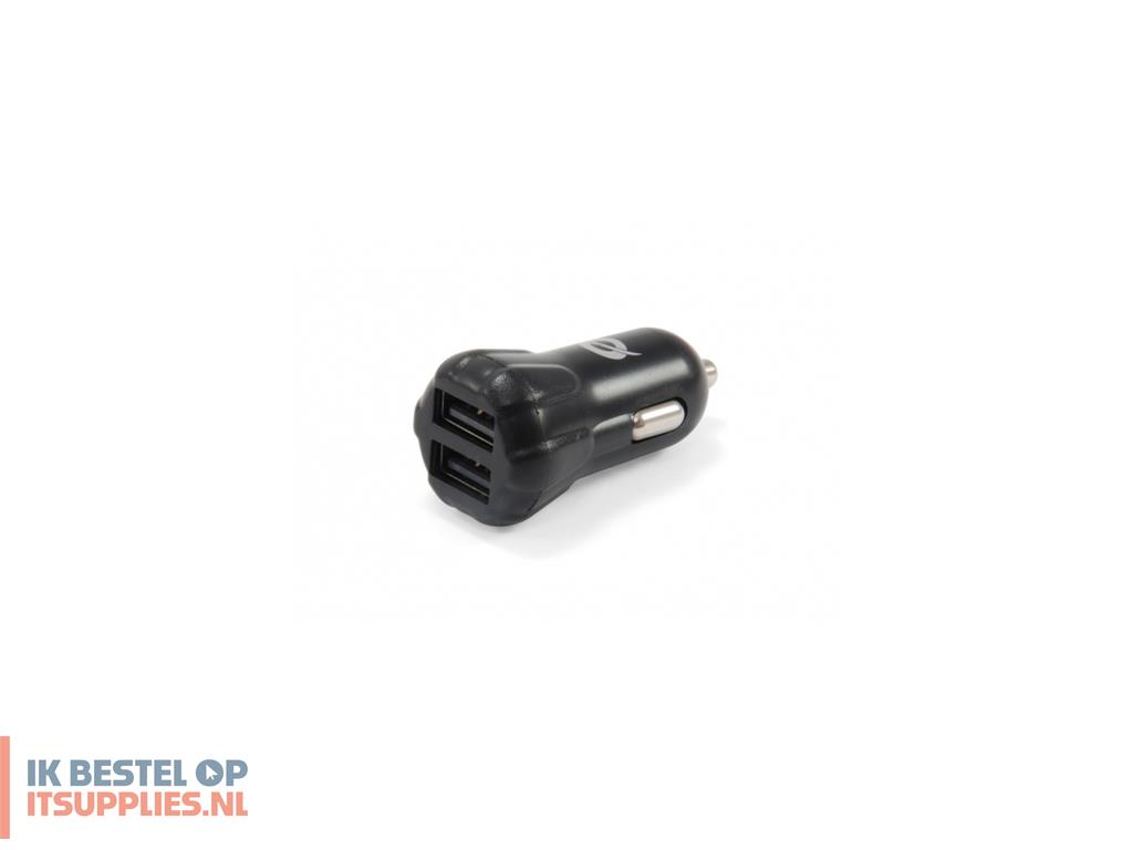 4859386-conceptronic_cusbcar2akit_oplader_voor_mobiele_apparatuur_smartphone-_tablet_zwart_sigarettenaansteker_auto