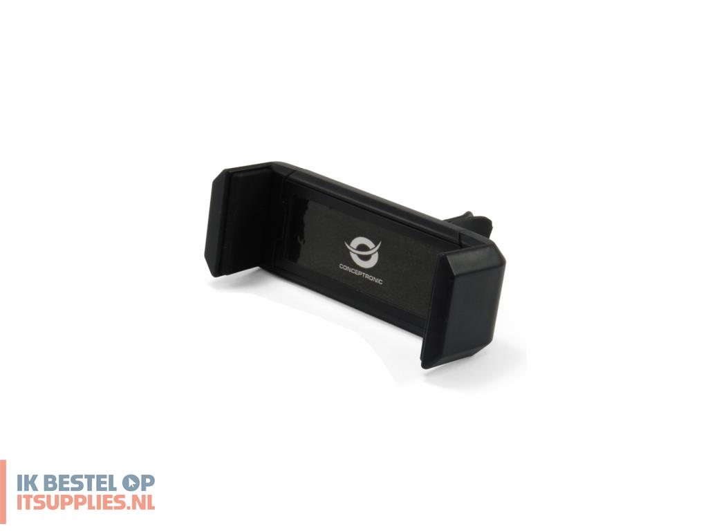 4902040-conceptronic_cusbcar2akit_oplader_voor_mobiele_apparatuur_smartphone-_tablet_zwart_sigarettenaansteker_auto