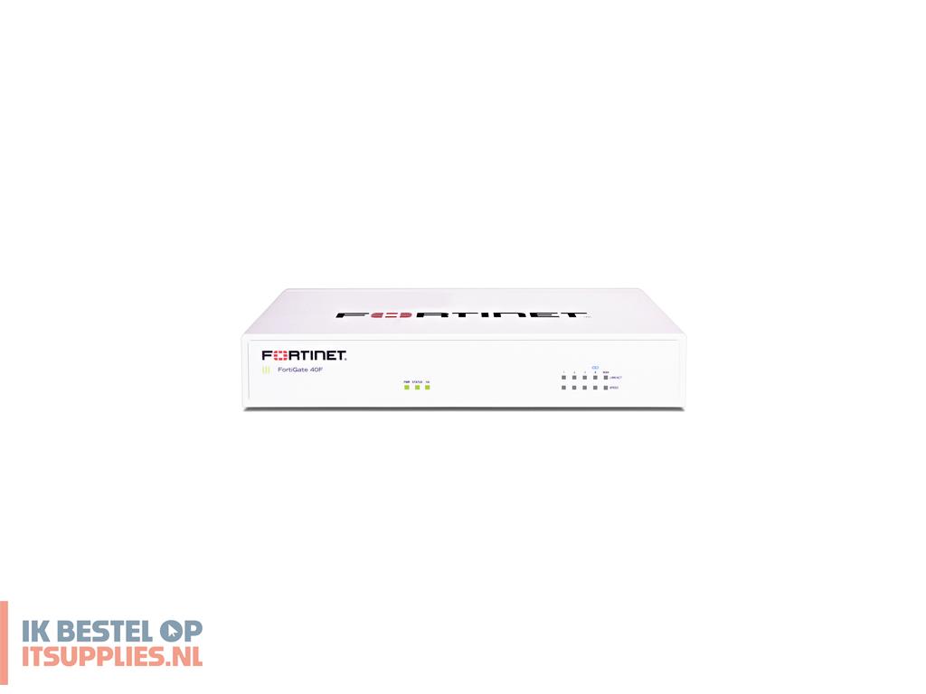 0458984-fortinet_fortigate-40f_firewall_hardware_desktop_5_gbits