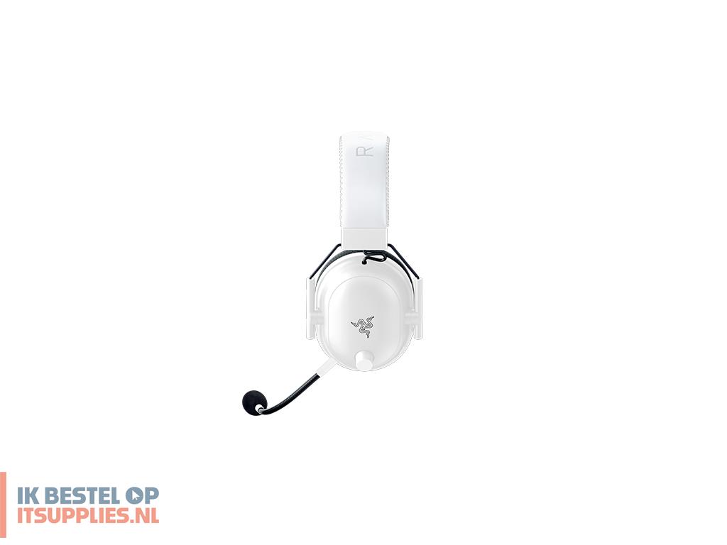 1527767-razer_blackshark_v2_pro_headset_draadloos_hoofdband_gamen_bluetooth_wit