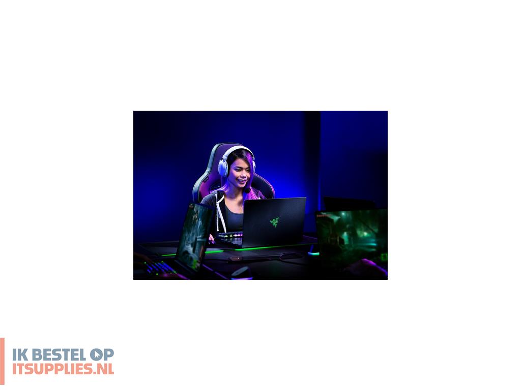 1539785-razer_blackshark_v2_pro_headset_draadloos_hoofdband_gamen_bluetooth_wit