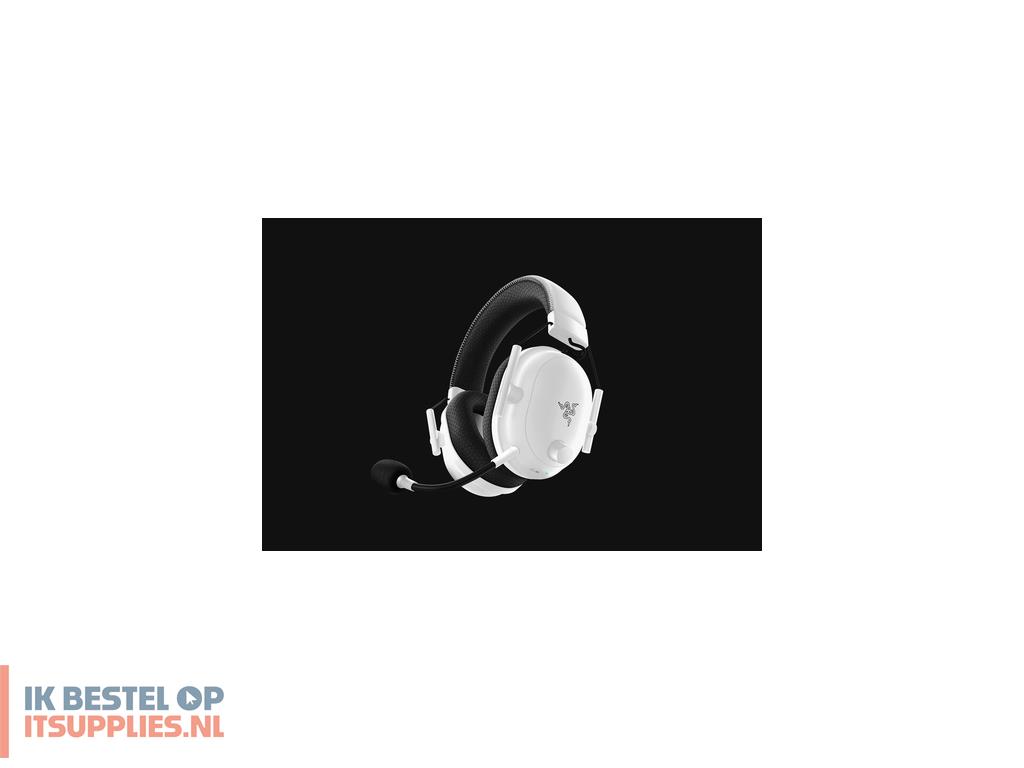 1546675-razer_blackshark_v2_pro_headset_draadloos_hoofdband_gamen_bluetooth_wit