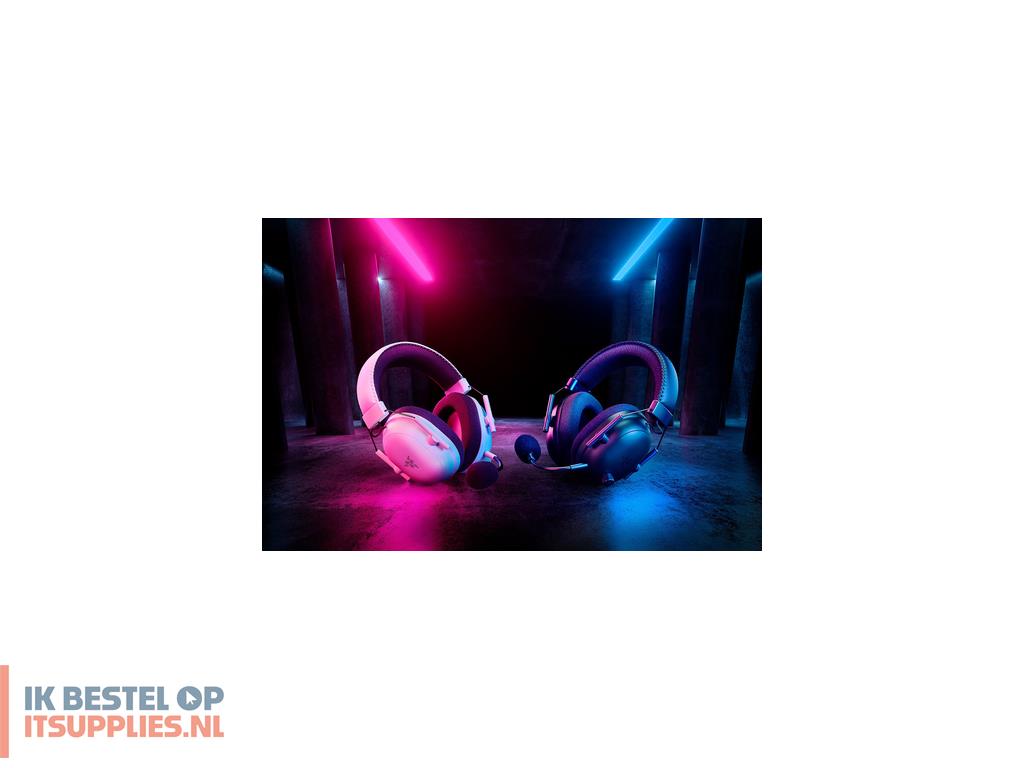 1548599-razer_blackshark_v2_pro_headset_draadloos_hoofdband_gamen_bluetooth_wit