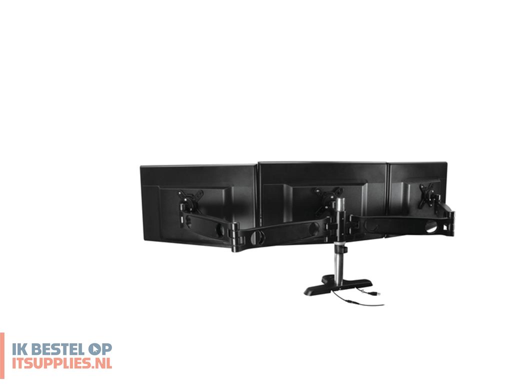 4935137-arctic_z3_pro_76-2_cm_30_bureau_zwart-_metallic