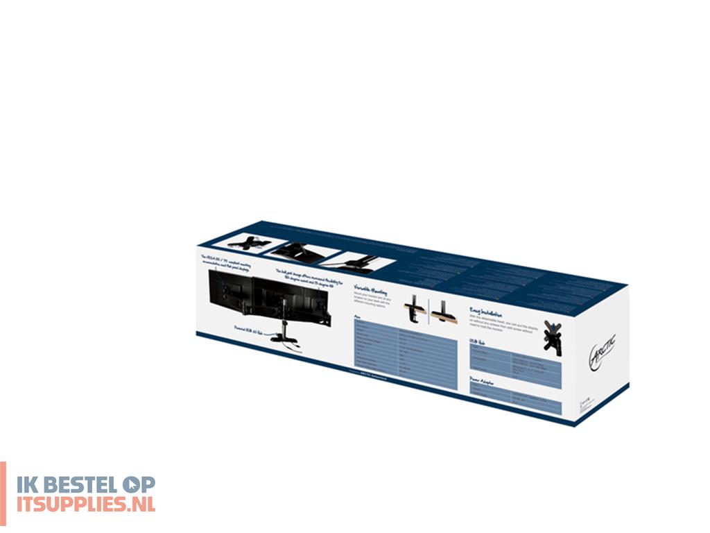4942361-arctic_z3_pro_76-2_cm_30_bureau_zwart-_metallic