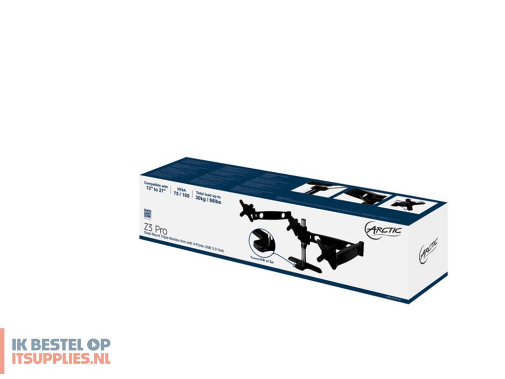 4944034-arctic_z3_pro_76-2_cm_30_bureau_zwart-_metallic