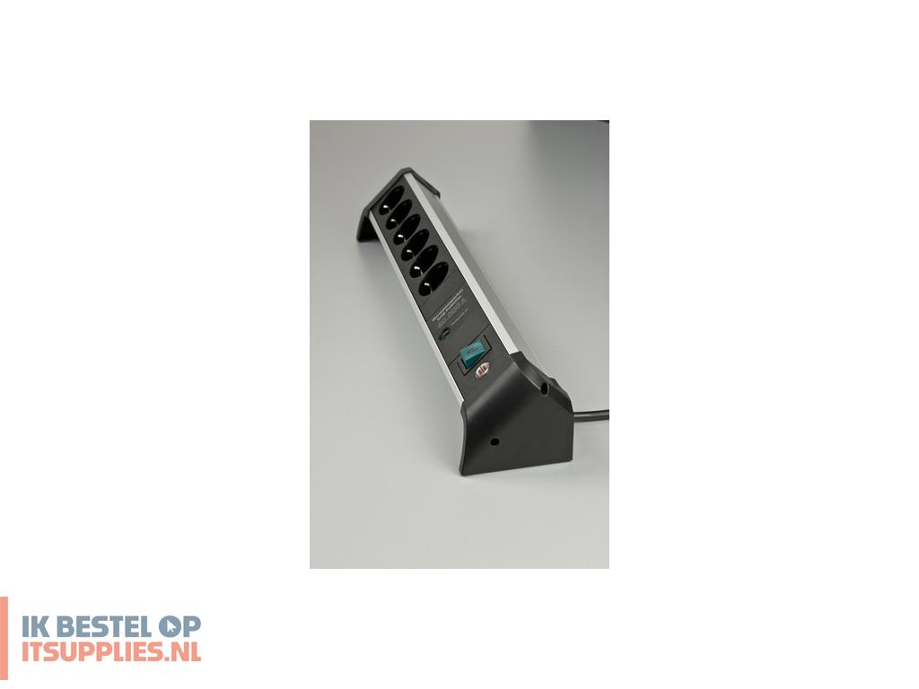 3027105-brennenstuhl_1391020600_power_uitbreiding_3_m_6_ac-uitgangen_binnen_zwart-_zilver