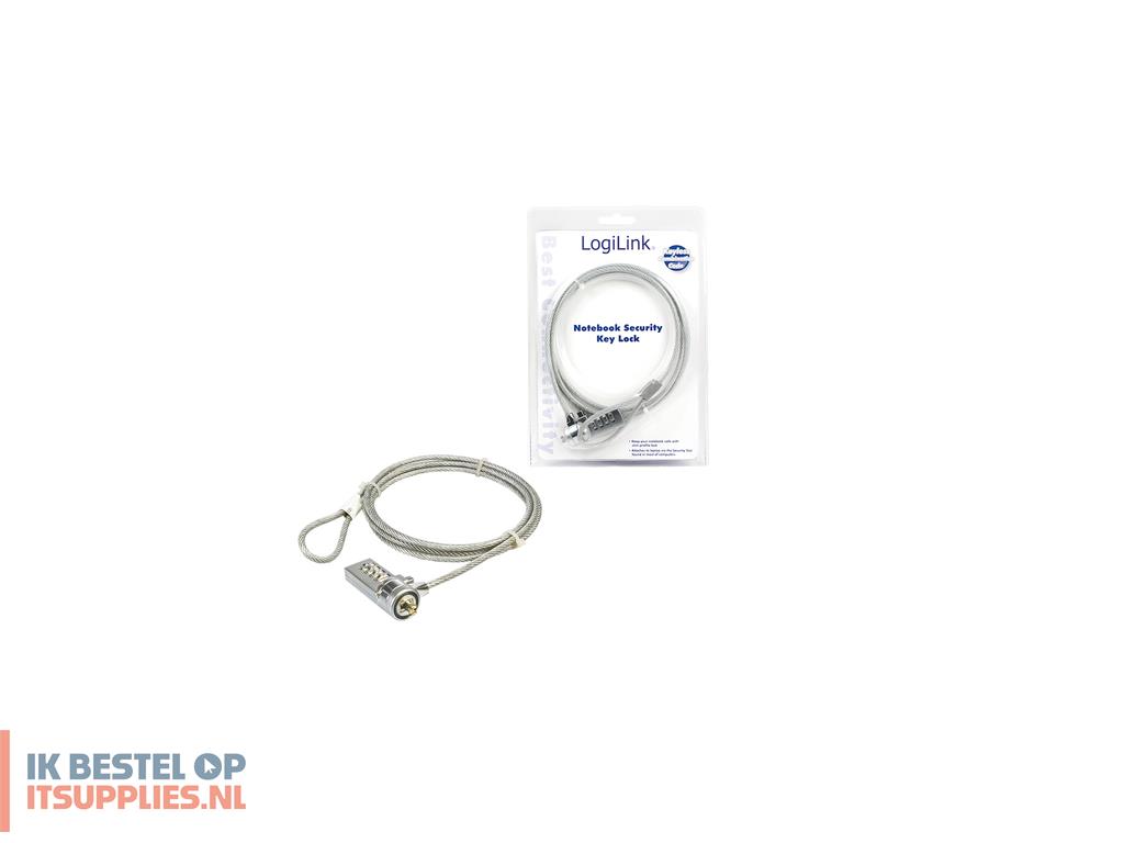 0140131-logilink_notebook_security_lock_w_combination_kabelslot_1-5_m