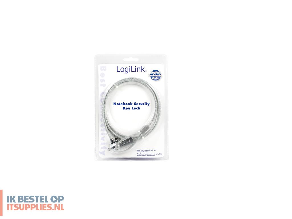 0143561-logilink_notebook_security_lock_w_combination_kabelslot_1-5_m