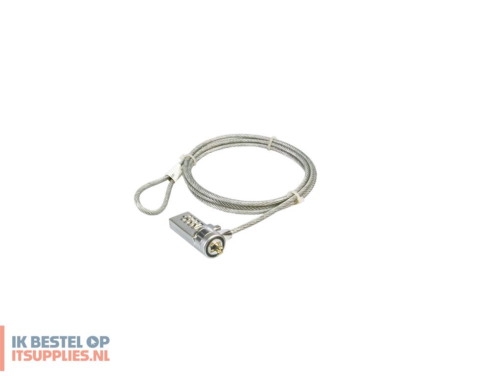 0148206-logilink_notebook_security_lock_w_combination_kabelslot_1-5_m