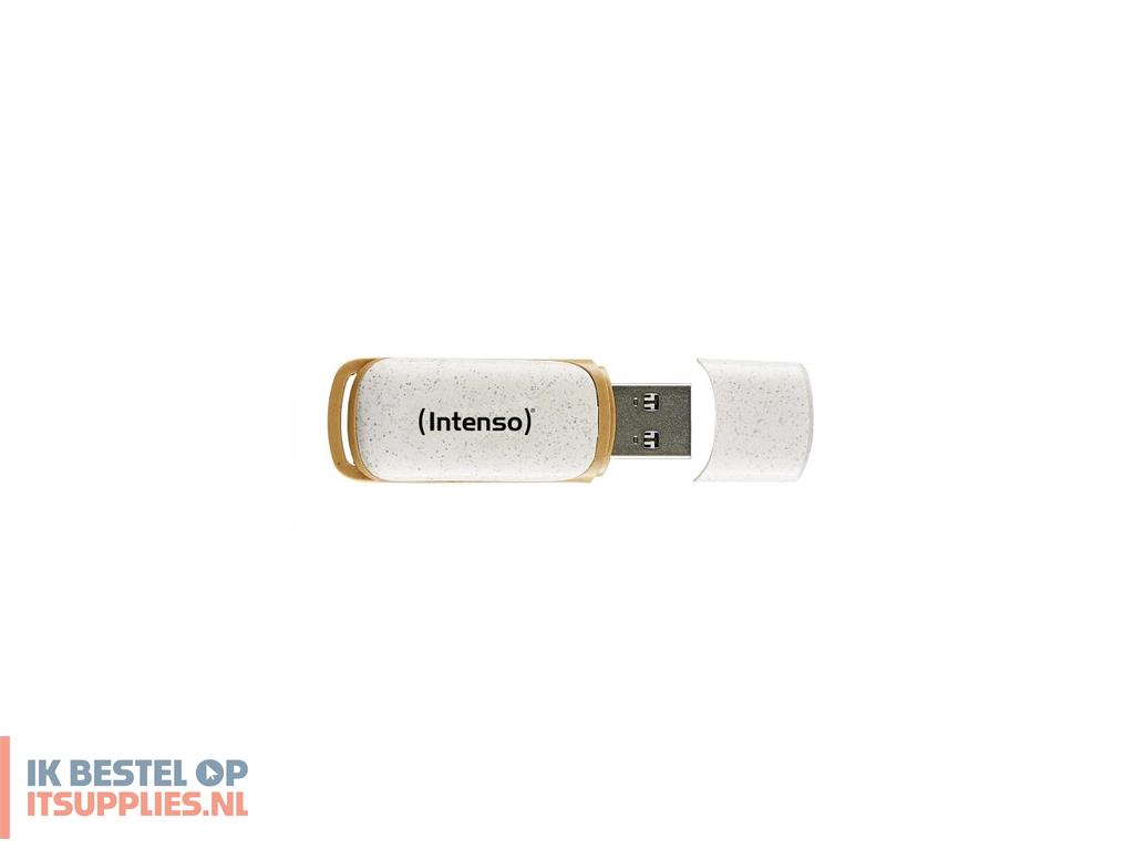4521085-intenso_green_line_usb_flash_drive_128_gb_usb_type-a_32_gen_1_31_gen_1_beige-_bruin