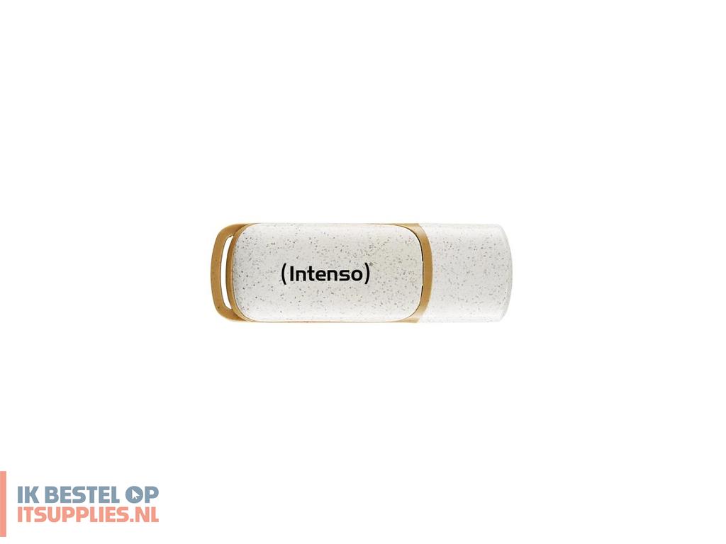 4541736-intenso_green_line_usb_flash_drive_128_gb_usb_type-a_32_gen_1_31_gen_1_beige-_bruin