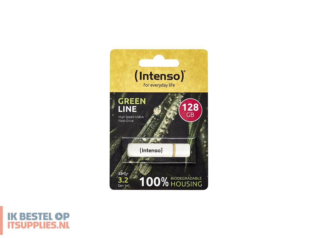 4605922-intenso_green_line_usb_flash_drive_128_gb_usb_type-a_32_gen_1_31_gen_1_beige-_bruin