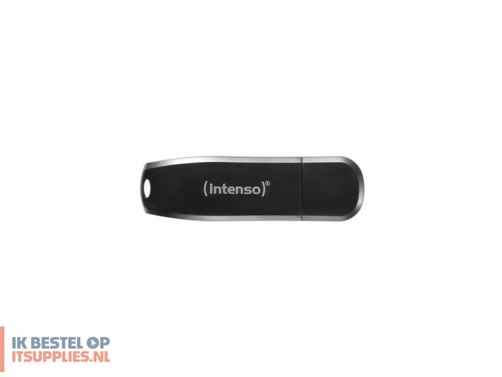 3357018-intenso_speed_line_usb_flash_drive_512_gb_usb_type-a_32_gen_1_31_gen_1_zwart