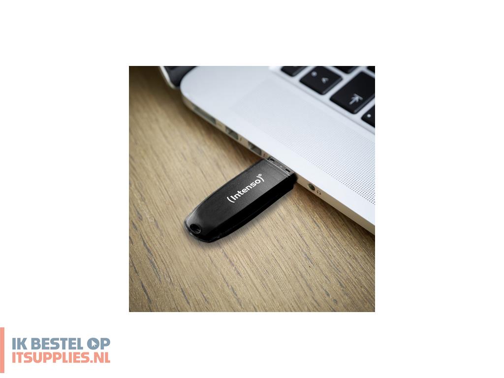 3402992-intenso_speed_line_usb_flash_drive_512_gb_usb_type-a_32_gen_1_31_gen_1_zwart