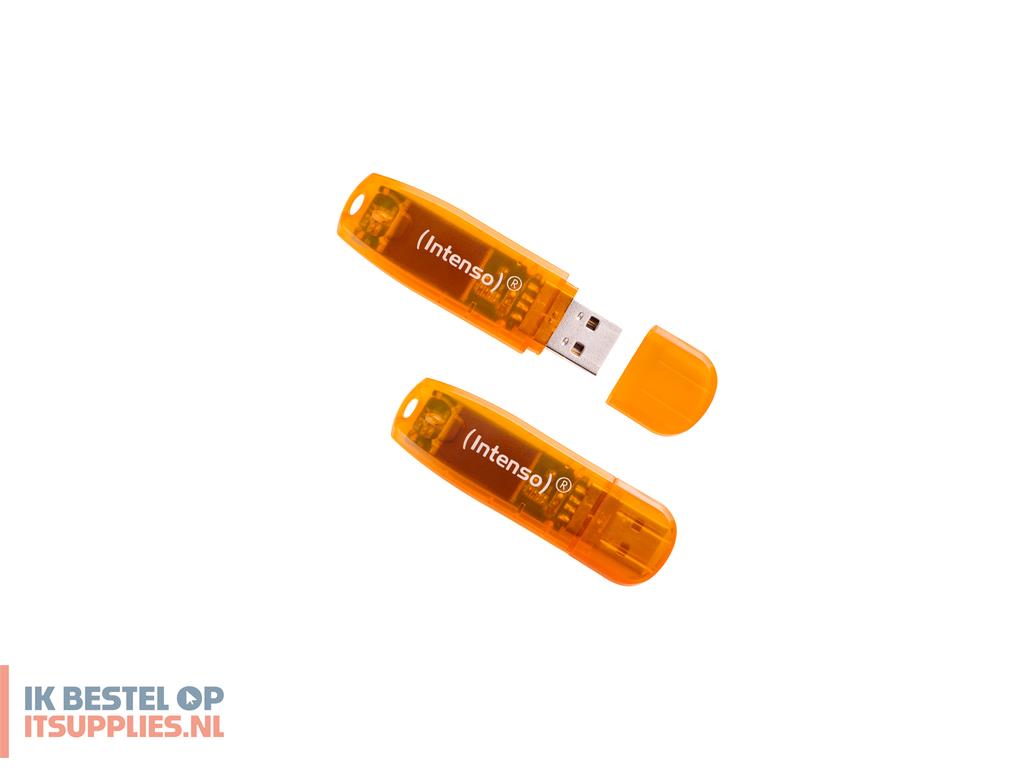 1720402-intenso_rainbow_line_64gb_orange_2er_usb_flash_drive_usb_type-a_20_oranje