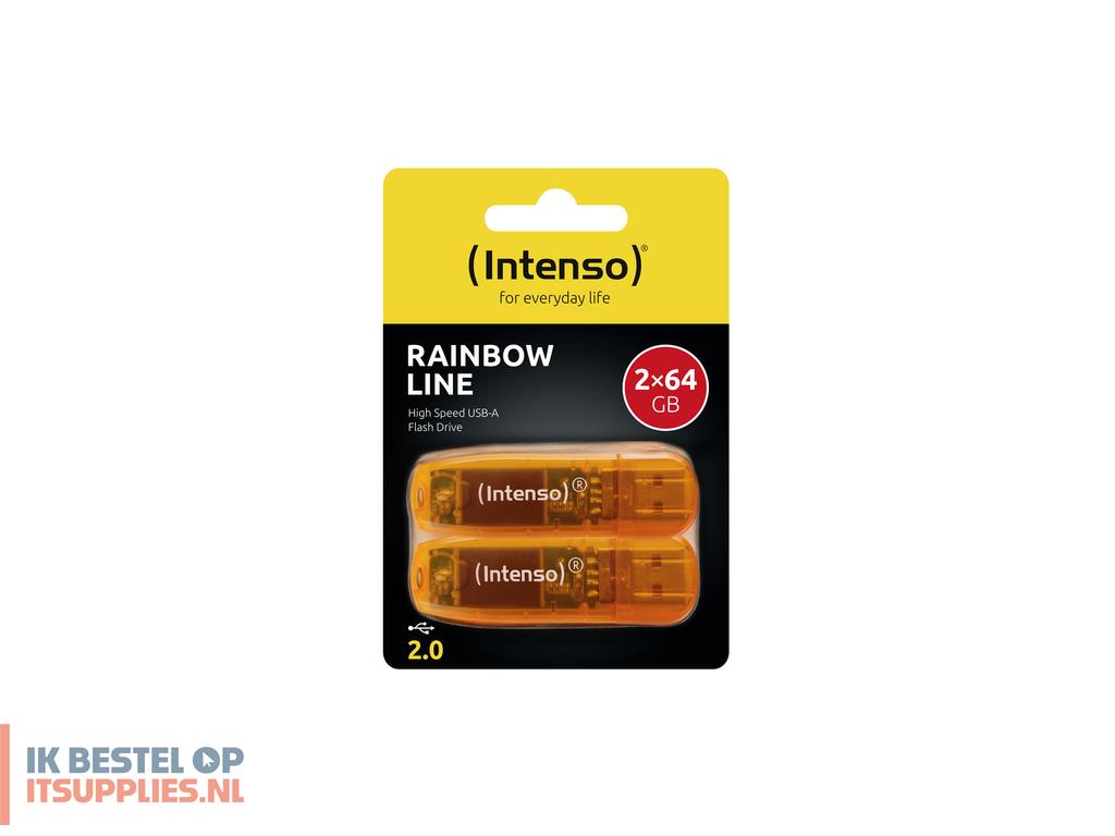 1722634-intenso_rainbow_line_64gb_orange_2er_usb_flash_drive_usb_type-a_20_oranje