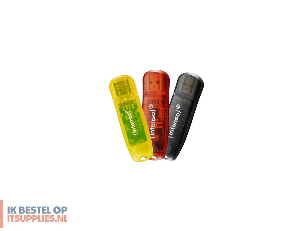 3029723-intenso_rainbow_3x32gb_yellowredblack_usb_flash_drive_usb_type-a_20_transparant