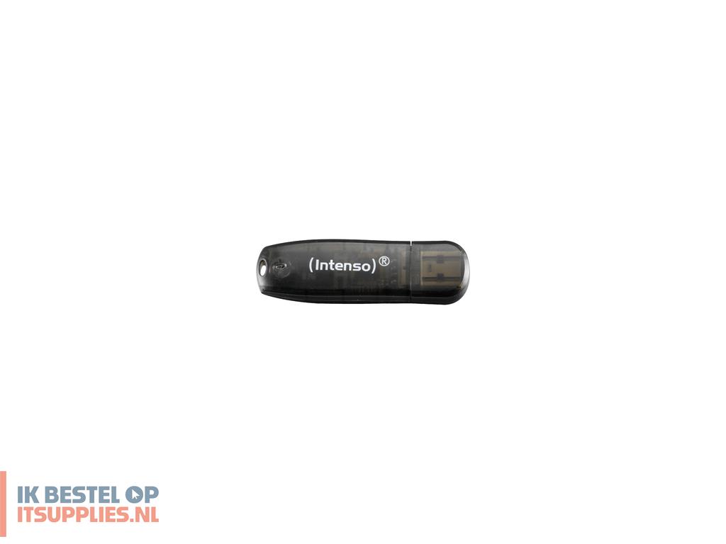 3031788-intenso_rainbow_3x32gb_yellowredblack_usb_flash_drive_usb_type-a_20_transparant