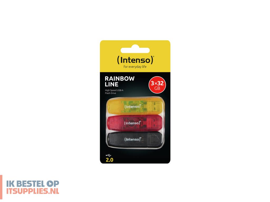 3035581-intenso_rainbow_3x32gb_yellowredblack_usb_flash_drive_usb_type-a_20_transparant