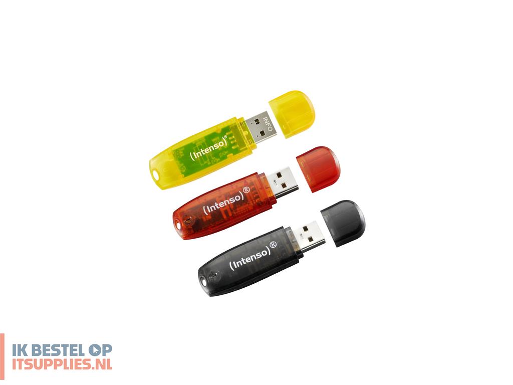 3037210-intenso_rainbow_3x32gb_yellowredblack_usb_flash_drive_usb_type-a_20_transparant