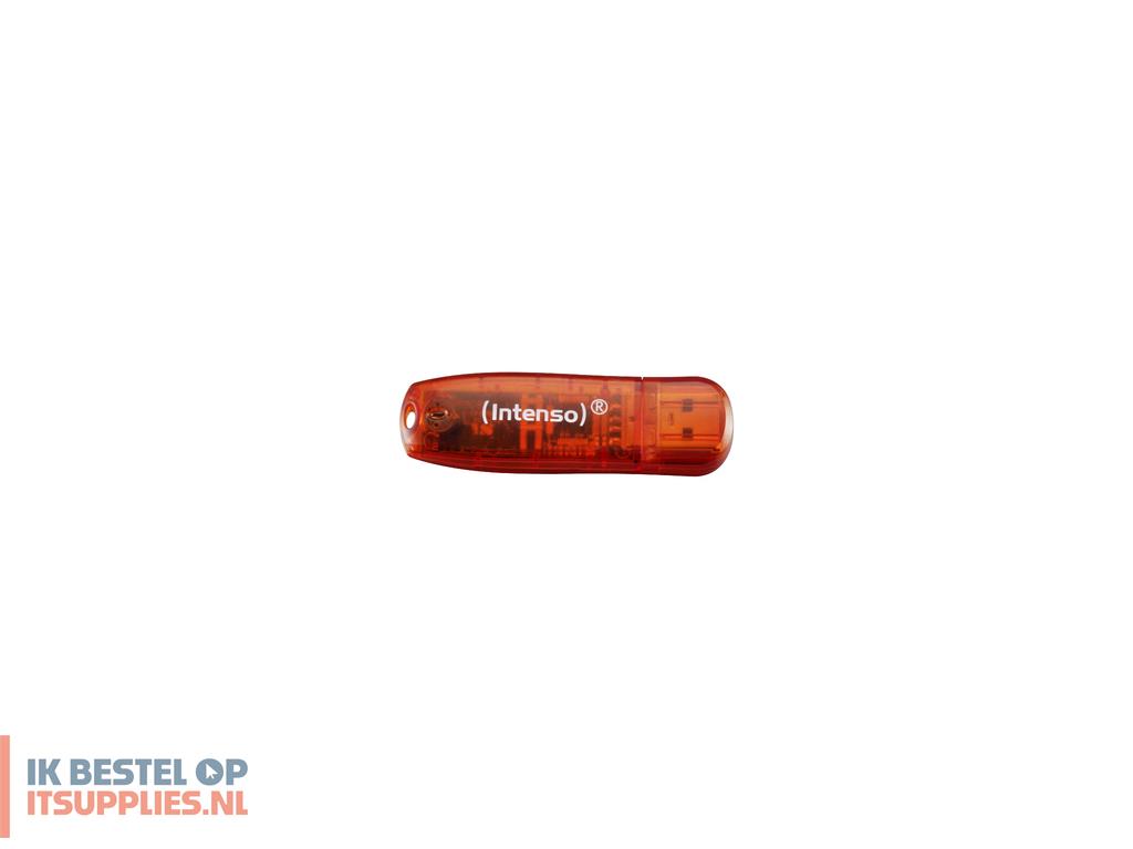 3038384-intenso_rainbow_3x32gb_yellowredblack_usb_flash_drive_usb_type-a_20_transparant