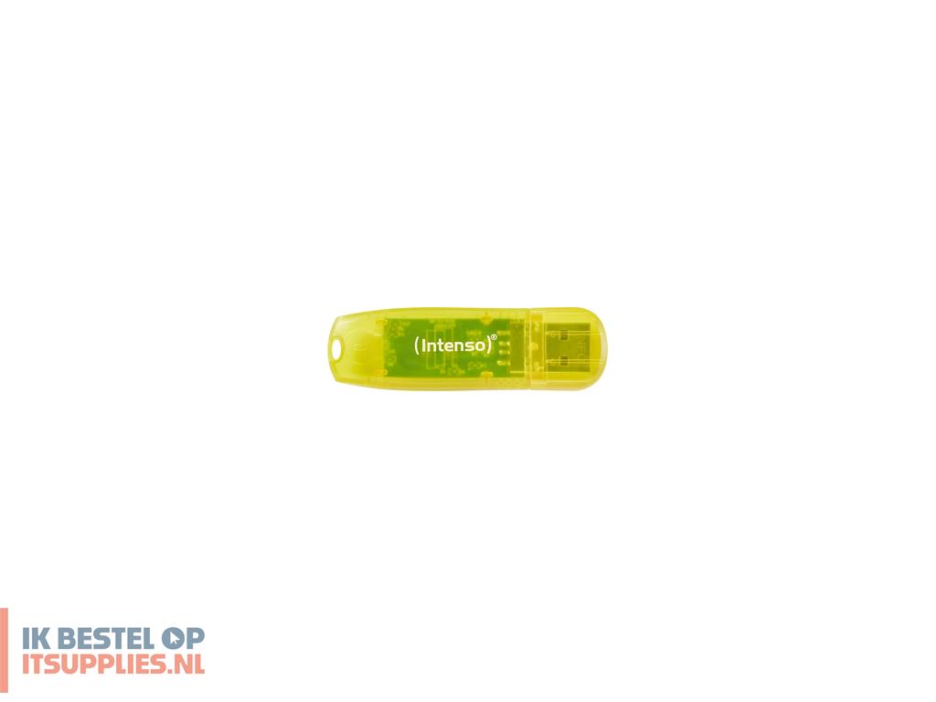 3039334-intenso_rainbow_3x32gb_yellowredblack_usb_flash_drive_usb_type-a_20_transparant