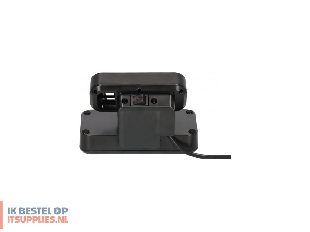 0239377-brennenstuhl_1153580110_power_uitbreiding_9_ac-uitgangen_binnen_zwart-_zilver