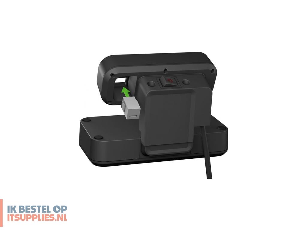 0241944-brennenstuhl_1153580110_power_uitbreiding_9_ac-uitgangen_binnen_zwart-_zilver