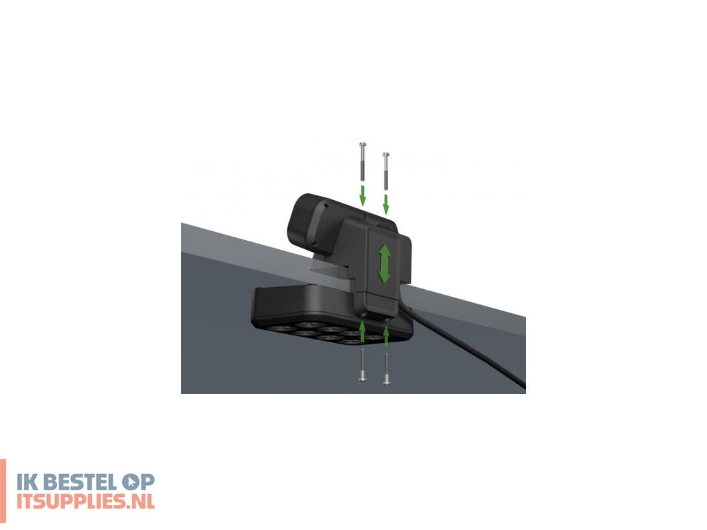 0244214-brennenstuhl_1153580110_power_uitbreiding_9_ac-uitgangen_binnen_zwart-_zilver